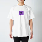 だいじろーのDJRグッズ Regular Fit T-Shirt