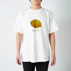 reigleのlemon スタンダードTシャツ