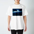 こすけーの隠語Tシャツ Regular Fit T-Shirt