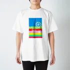 Shiro*のShirokoレモン Regular Fit T-Shirt