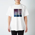 yuukiyasudaの金魚 Regular Fit T-Shirt