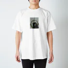 TOBl.のGemini Regular Fit T-Shirt