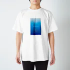 k's Labの沼津 スタンダードTシャツ