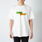 こへのトラックメーカー  スタンダードTシャツ