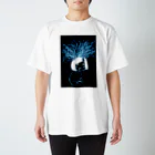 佐藤ｽｲﾐﾝｽｷｰのwybbk Regular Fit T-Shirt