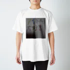 48グループ大好き事なっちゃんのアイドル大好き Regular Fit T-Shirt