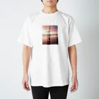 gemstoneのhands up Regular Fit T-Shirt