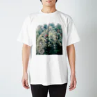 Kensuke Hosoyaの天国 Regular Fit T-Shirt