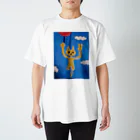 ロニショップのロニパ Regular Fit T-Shirt