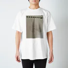 たかはしのスマホで撮ったピザ Regular Fit T-Shirt