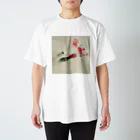 あいのあめちゃん Regular Fit T-Shirt