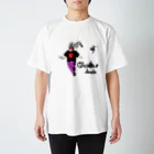 浅田魔王a.k.a.Excalibur あさだのあさだTシャツ　その７ Regular Fit T-Shirt