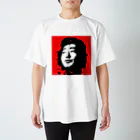 Laid-Back-GoodsのLaid-Back救済アイテム Regular Fit T-Shirt