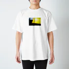 mineのぱ Regular Fit T-Shirt