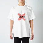 面白いグッズの殿堂VictoryのコロナX Regular Fit T-Shirt