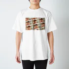 smpiのあゆのん幼少期T Regular Fit T-Shirt