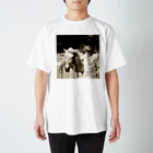 Daichi Takegaharaの大地T Regular Fit T-Shirt