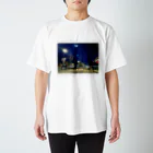 りるむの@ h!mej! Regular Fit T-Shirt