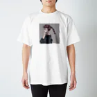 NINONのGirl2 Regular Fit T-Shirt