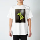 ScotyのU Regular Fit T-Shirt