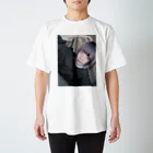 0.01のおれがTO Regular Fit T-Shirt