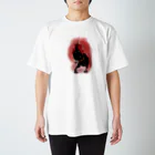 とのアルファ Regular Fit T-Shirt