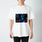 しょーた あんにゅい ひがしのの夜 その2 Regular Fit T-Shirt