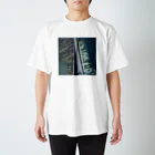 my kohroiの新宿夜景 スタンダードTシャツ