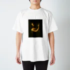 Sacredの洗礼者ヨハネ Regular Fit T-Shirt