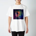 ZoomyのXenogamy Regular Fit T-Shirt