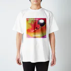 ZoomyのThird Moon Regular Fit T-Shirt