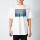 サカシマYのhope スタンダードTシャツ