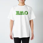 HEN-変-のEMO-エモ- Regular Fit T-Shirt