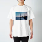 K-Kleinod.のKiel. スタンダードTシャツ