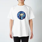 原田専門家のパ紋No.3366 正次郎 Regular Fit T-Shirt