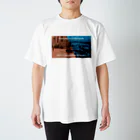 あきらのFAILURE スタンダードTシャツ