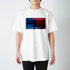 あきらのFAILURE スタンダードTシャツ