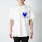 sakuranomomoの恋占いシリーズ Regular Fit T-Shirt