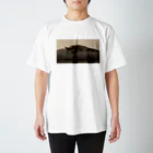 viviemonのGure Regular Fit T-Shirt