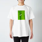 WAMI ARTのオノコロ Regular Fit T-Shirt