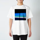 soukの小田原 Regular Fit T-Shirt