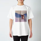 Zoomyのアマビエ Regular Fit T-Shirt