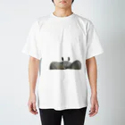 おざ(oza)のトットクラブ2 Regular Fit T-Shirt