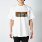 おざ(oza)のトットクラブ Regular Fit T-Shirt