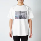 【Lip   xx  】web storeのBaby_xx Regular Fit T-Shirt