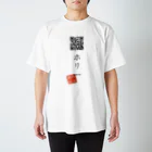 折り返し翻訳辞書のお気に入り折り返し翻訳 Regular Fit T-Shirt