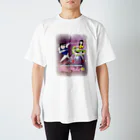 第三者のなんだもん公式グッズ Regular Fit T-Shirt