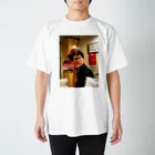 kayo888222のgoyachanchan Regular Fit T-Shirt