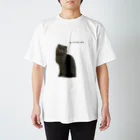 ぱんださん家のほっちゃんかわいいね Regular Fit T-Shirt