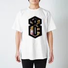 DGPGの8 Regular Fit T-Shirt